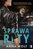 sprawa-rity-anna-wolf
