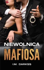 niewolnica-mafiosa-i-m-darkss