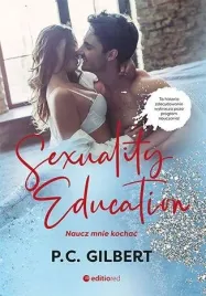 sexuality-education-p-c-gilbert