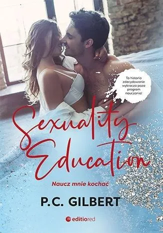 Grafika w opisie produktu