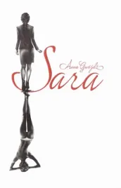 sara-anna-gwozdz