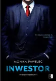 inwestor-monika-pawelec