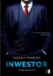 inwestor-monika-pawelec