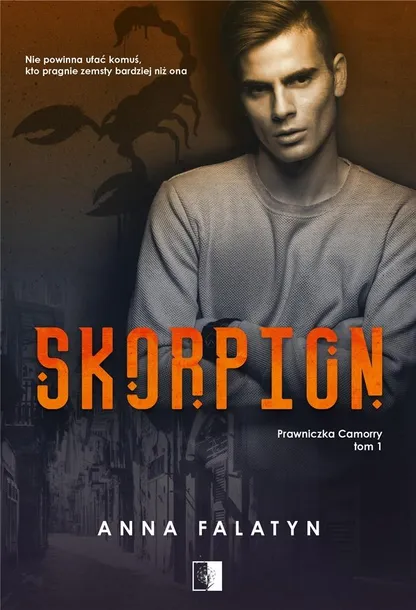 skorpion-anna-falatyn