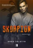 skorpion-anna-falatyn