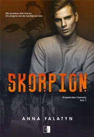 skorpion-anna-falatyn