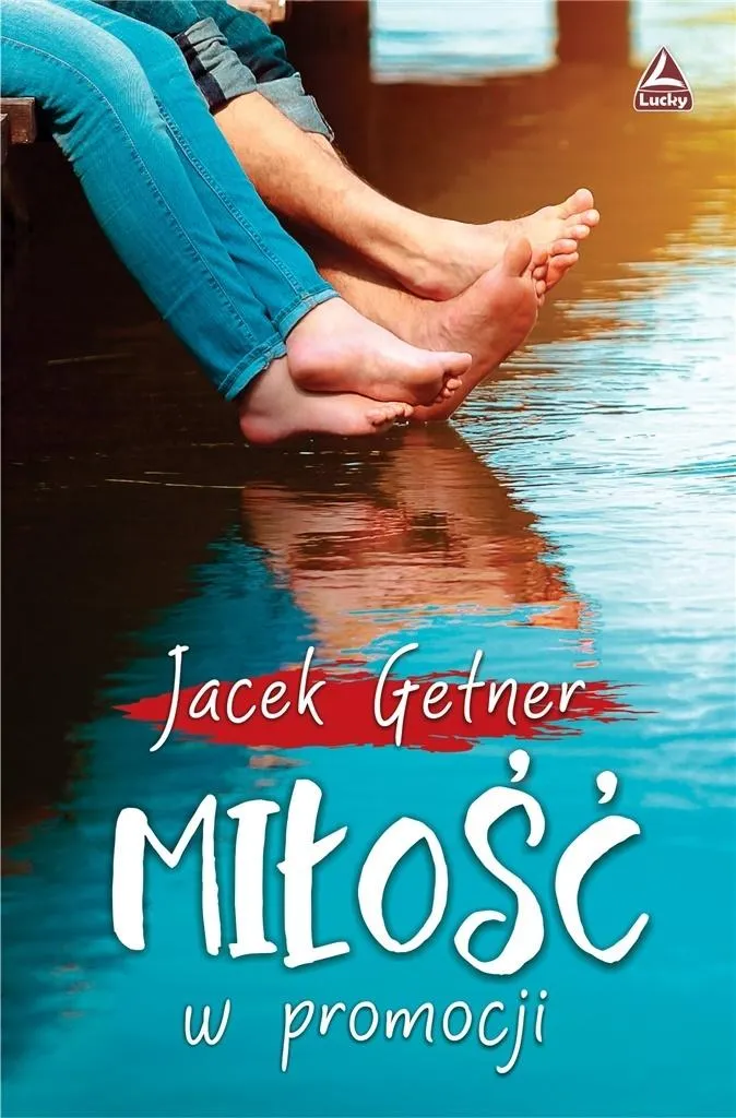 Grafika w opisie produktu