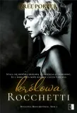 krolowa-rocchetti-bree-porter