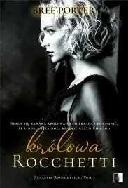 krolowa-rocchetti-bree-porter