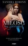 milosc-na-sprzedaz-w-2-sandra-robins