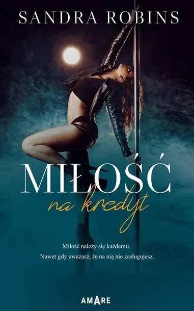 milosc-na-kredyt-sandra-robins