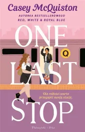 one-last-stop-casey-mcquiston