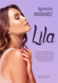 lila-agnieszka-kraskiewicz