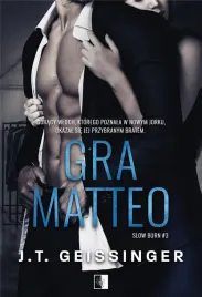 gra-matteo-j-t-geissinger