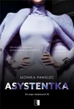asystentka-monika-pawelec