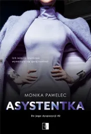 asystentka-monika-pawelec