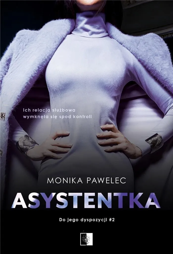 Grafika w opisie produktu