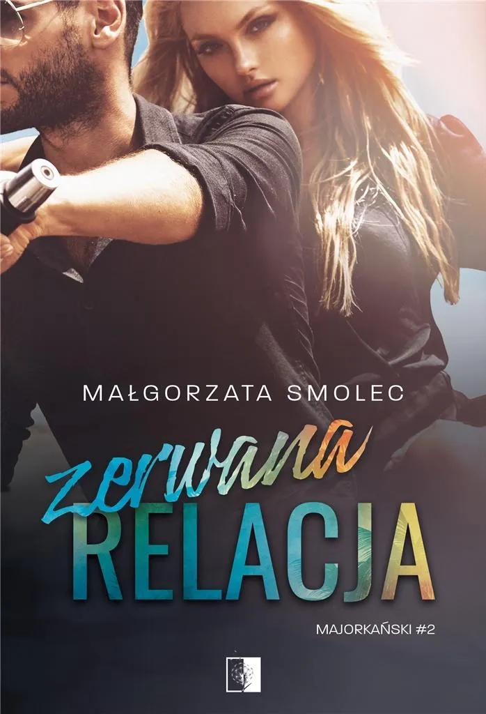 Grafika w opisie produktu