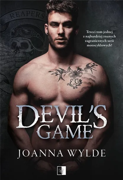 devil-s-game-joanna-wylde