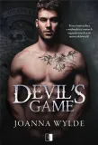 devil-s-game-joanna-wylde