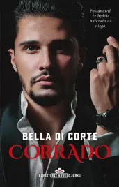 corrado-bella-di-corte