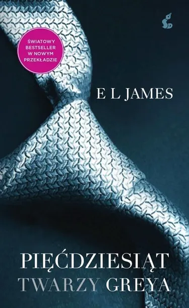 piecdziesiat-twarzy-greya-t-1-e-l-james