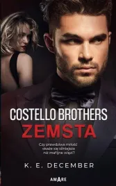costello-brothers-k-e-december