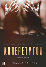 korepetytor-joanna-balicka