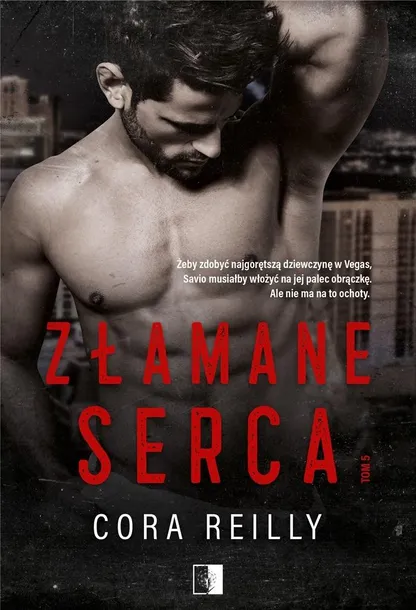 zlamane-serca-cora-reilly