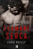 zlamane-serca-cora-reilly