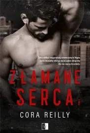 zlamane-serca-cora-reilly