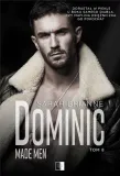 dominic-sarah-brianne