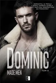dominic-sarah-brianne