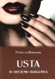 usta-patrycja-borowiak
