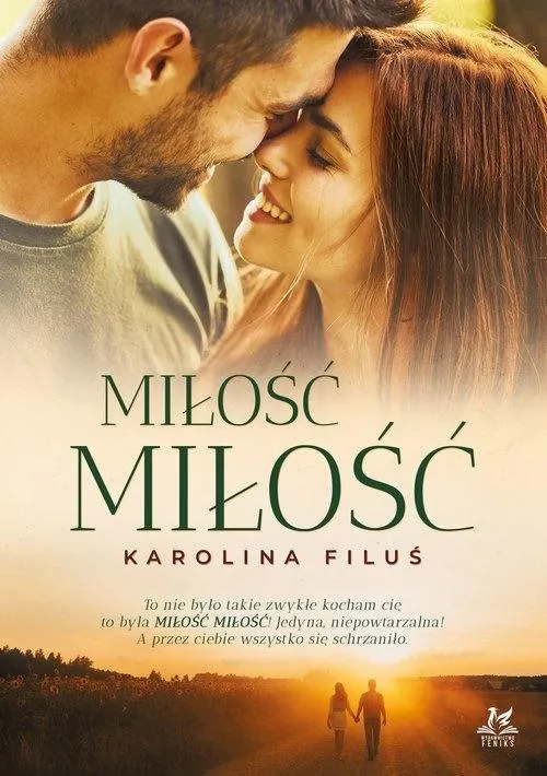 Grafika w opisie produktu