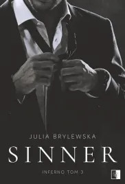 sinner-julia-brylewska