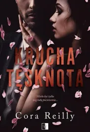 krucha-tesknota-cora-reilly