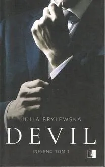 inferno-t-1-devil-pocket-julia-brylewska