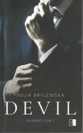 inferno-t-1-devil-pocket-julia-brylewska