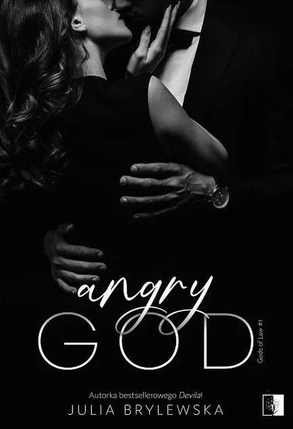 angry-god-julia-brylewska