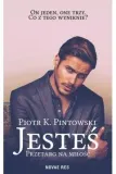 jestes-piotr-k-pintowski