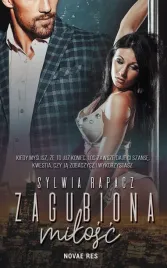 zagubiona-milosc-sylwia-rapacz