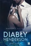 diably-henderson-martyna-keller