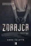 zdrajca-anna-falatyn