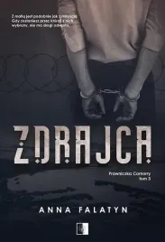 zdrajca-anna-falatyn
