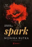 spark-monika-rutka