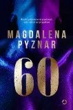 60-magdalena-pyznar