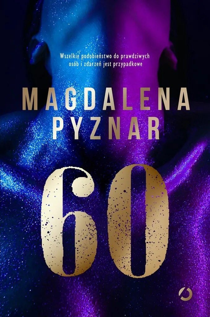 Grafika w opisie produktu