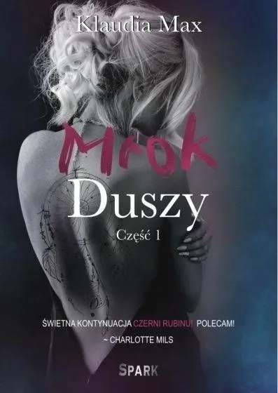 mrok-duszy-t-1-klaudia-max