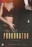 prokurator-joanna-balicka